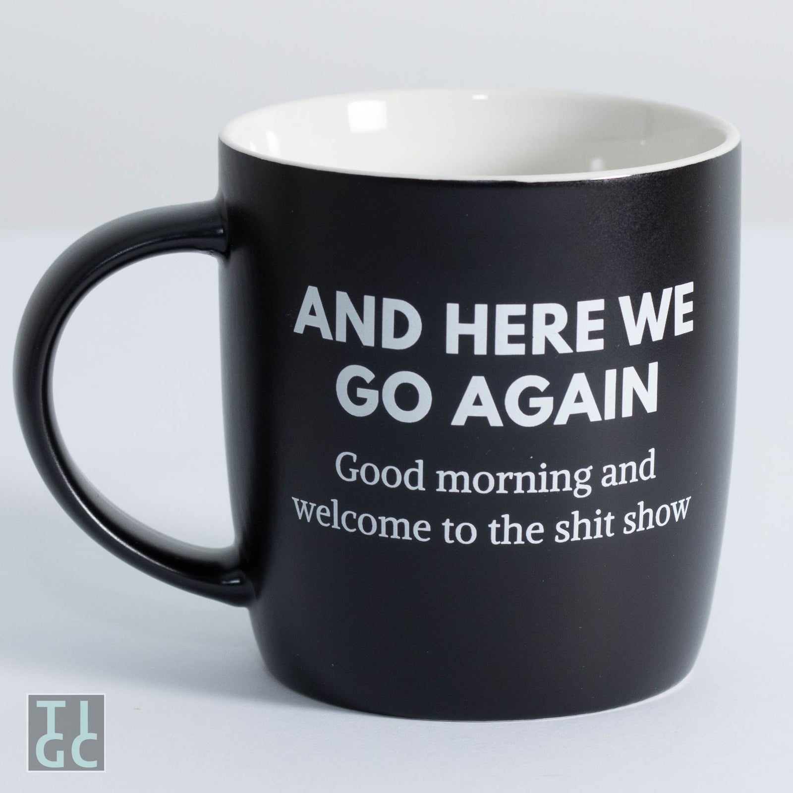 https://theinappropriategiftco.com/cdn/shop/files/tigc-the-inappropriate-gift-co-and-here-we-go-again-mug-30906486587434_1600x.jpg?v=1702013980