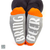 TIGC The Inappropriate Gift Co Bring Beer Socks