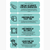 TIGC The Inappropriate Gift Co Fathers Day Coupons 2025 (printable coupons)