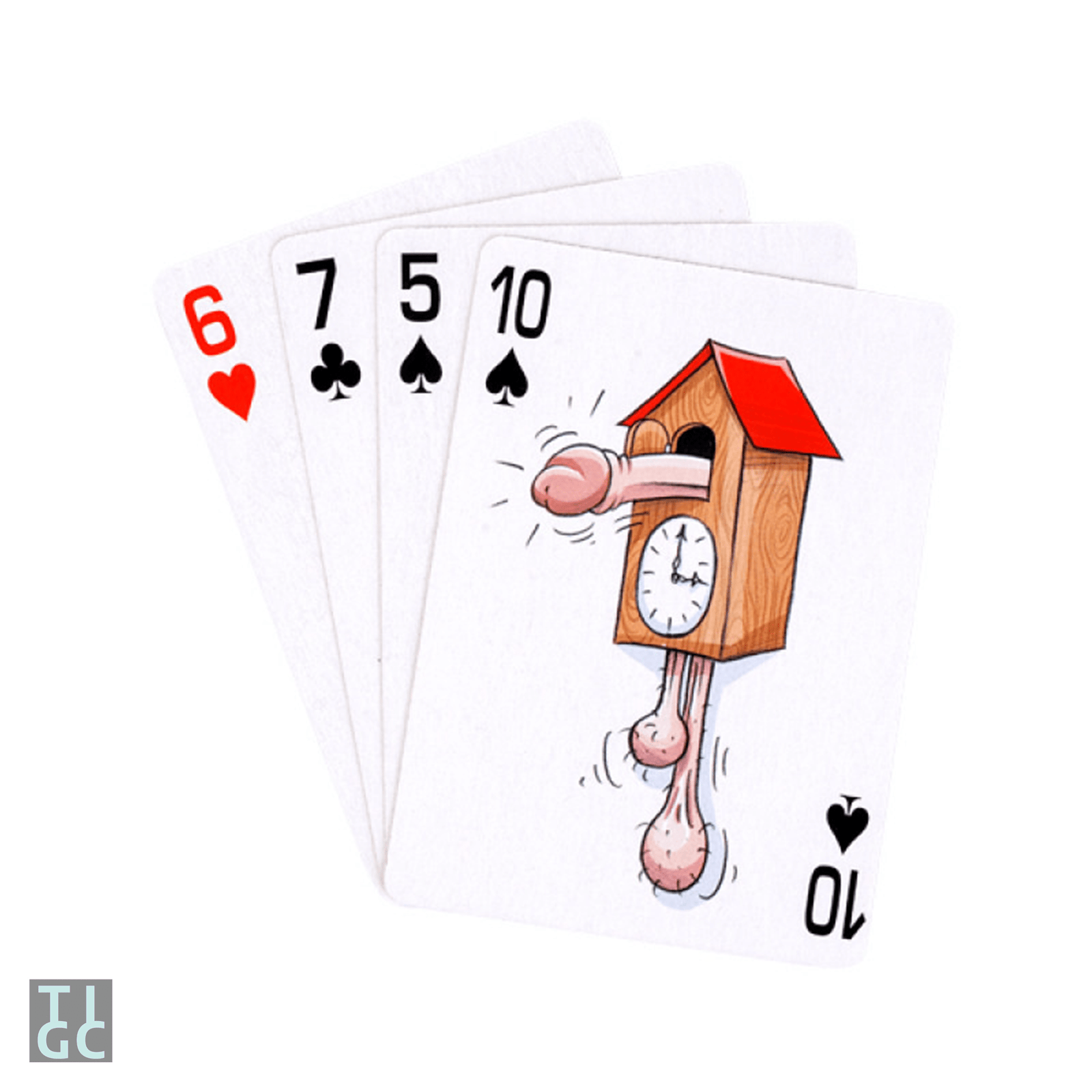 https://theinappropriategiftco.com/cdn/shop/files/tigc-the-inappropriate-gift-co-funny-willies-playing-cards-30852642275370_1600x.png?v=1701068917