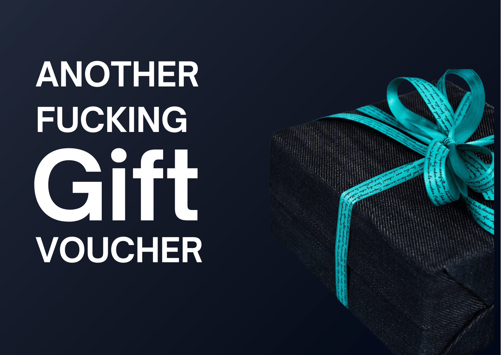 Hot Rude Gifts - Shit Chilli Level Two | The Inappropriate Gift Co