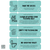TIGC The Inappropriate Gift Co Mum's Special Coupons (printable coupons)