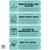 TIGC The Inappropriate Gift Co Mum's Special Coupons (printable coupons)