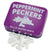 TIGC The Inappropriate Gift Co Peckermints - willy shaped mints