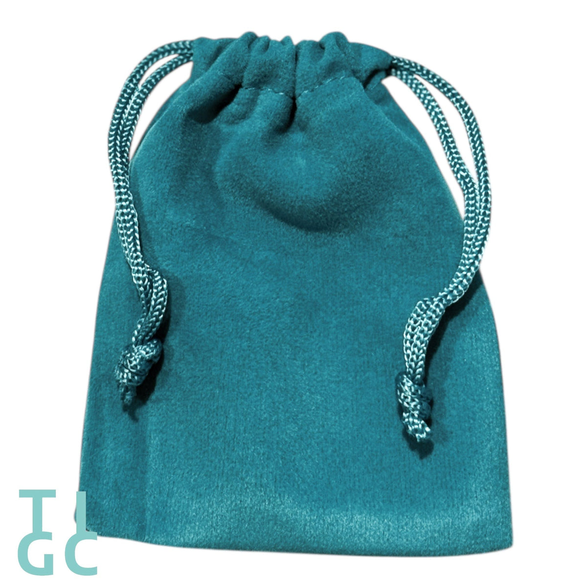 TIGC The Inappropriate Gift Co You're my favourite c*nt keyring