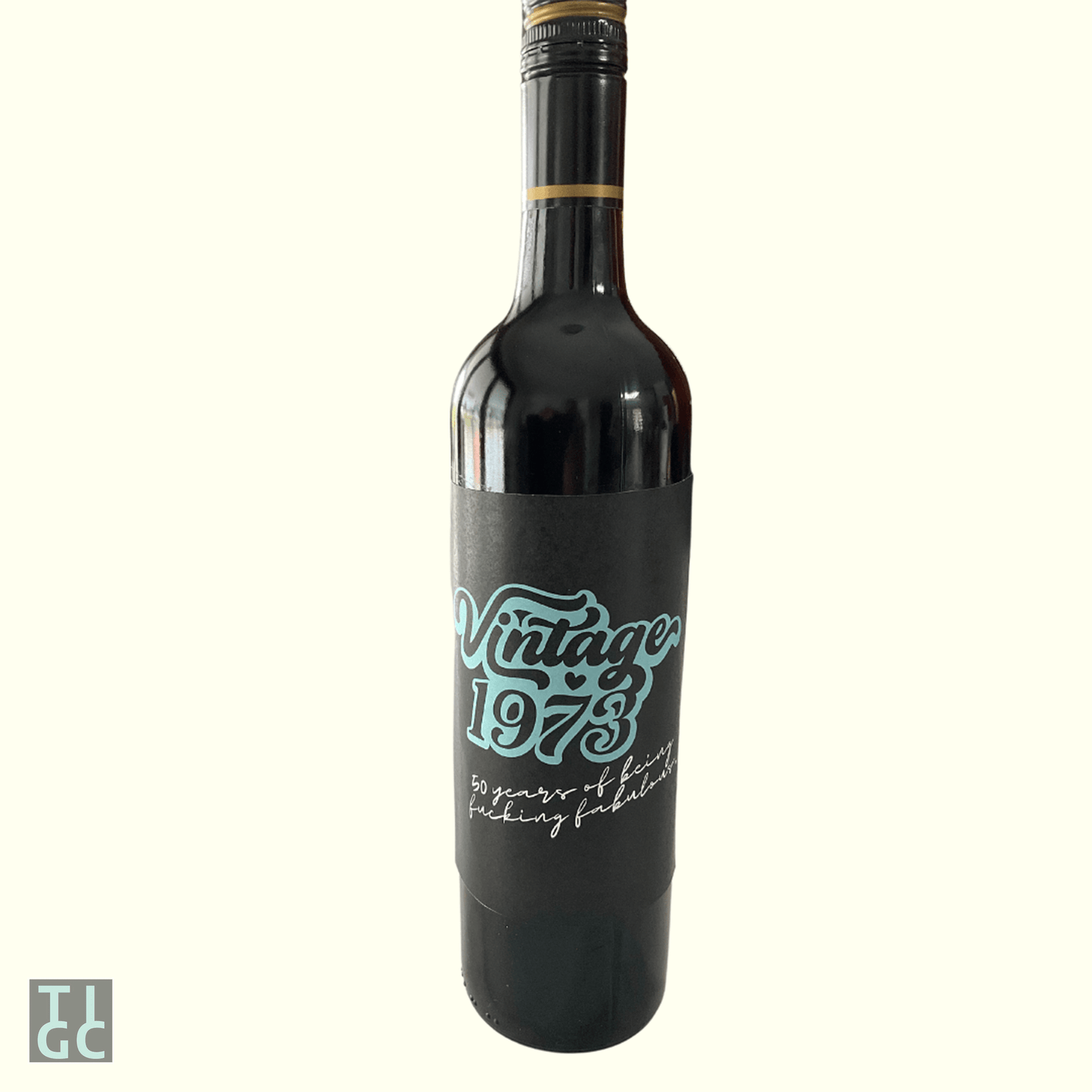 https://theinappropriategiftco.com/cdn/shop/products/tigc-the-inappropriate-gift-co-1973-fucking-fabulous-wine-label-print-at-home-30505035431978_1600x.png?v=1678341820