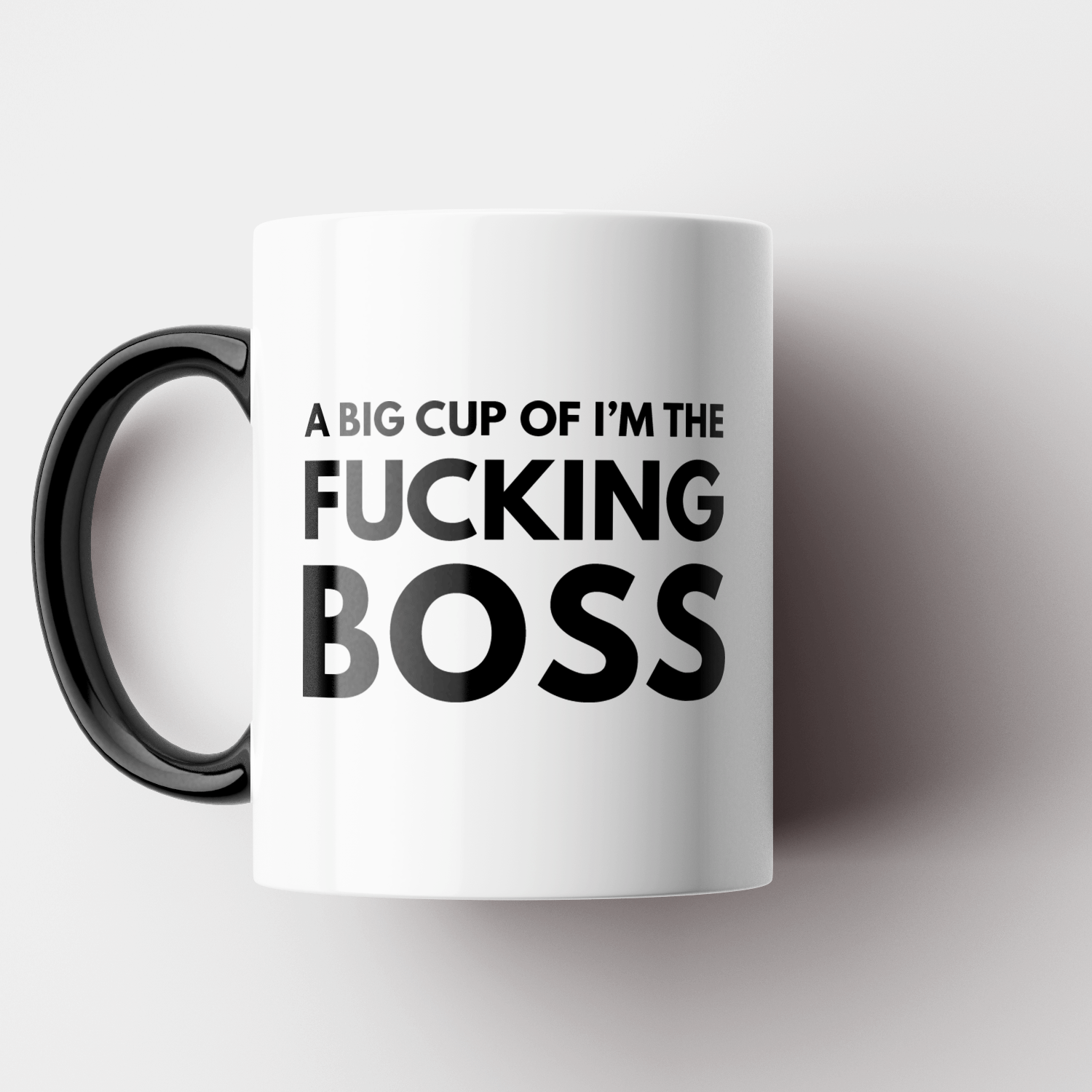 https://theinappropriategiftco.com/cdn/shop/products/tigc-the-inappropriate-gift-co-a-big-cup-of-i-m-the-fucking-boss-mug-29654886187050_1600x.png?v=1658737414