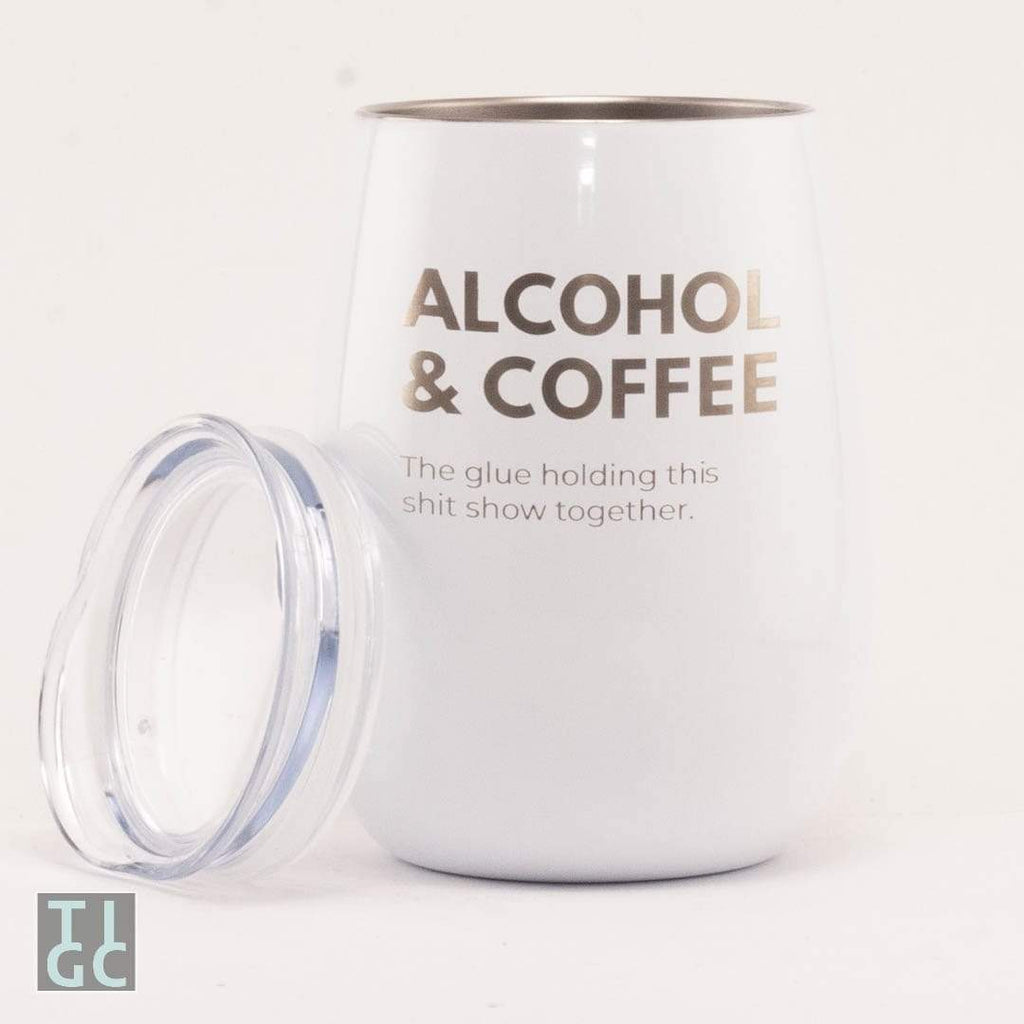 https://theinappropriategiftco.com/cdn/shop/products/tigc-the-inappropriate-gift-co-alcohol-coffee-stemless-tumbler-28583832322090_1024x1024.jpg?v=1677736858