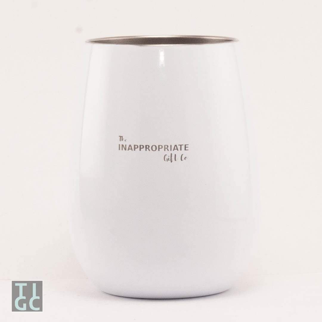 https://theinappropriategiftco.com/cdn/shop/products/tigc-the-inappropriate-gift-co-alcohol-coffee-stemless-tumbler-28583834026026_1200x.jpg?v=1675825120