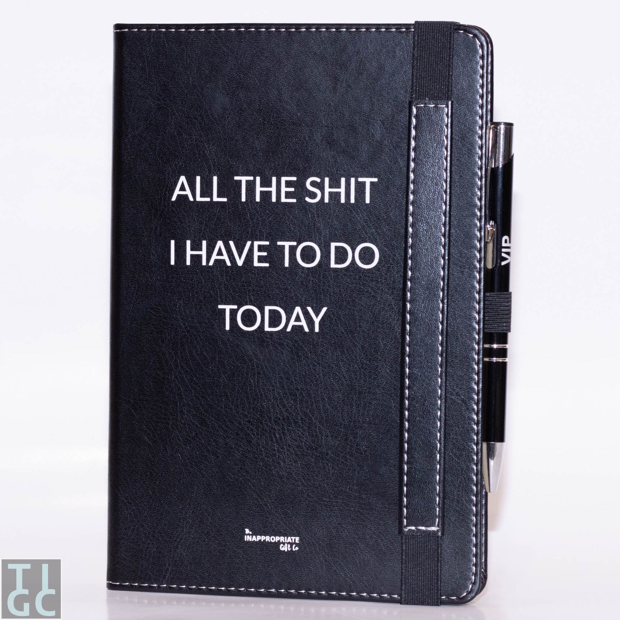 https://theinappropriategiftco.com/cdn/shop/products/tigc-the-inappropriate-gift-co-all-the-shit-i-have-to-do-today-notebook-pen-combo-29642310025258_2000x.jpg?v=1658302289