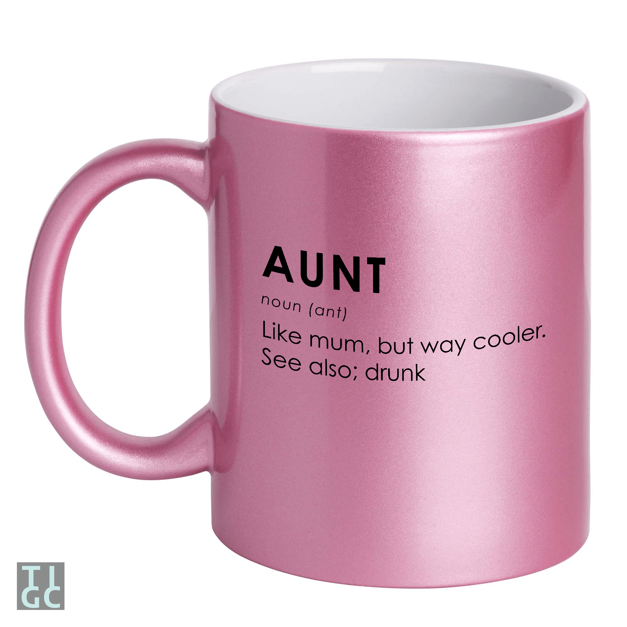 Aunt cup online