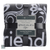 TIGC The Inappropriate Gift Co Best Friend Blanket (fleece)