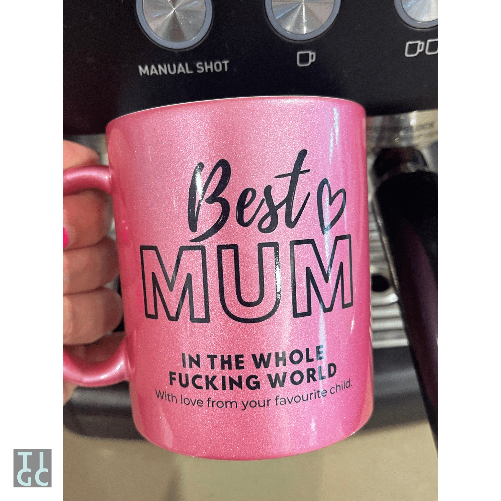 best-mum-in-the-whole-fucking-world-mug-the-inappropriate-gift-co