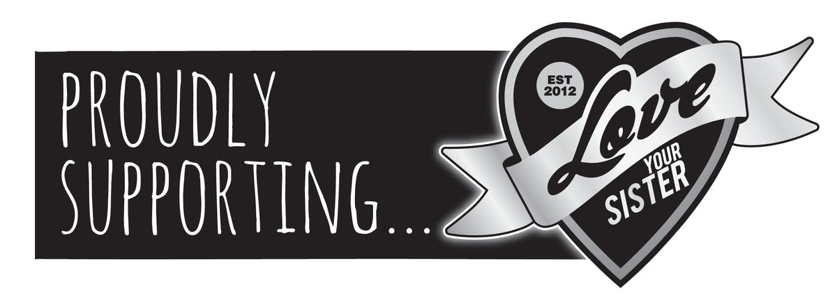 TIGC The Inappropriate Gift Co Cancer chose the wrong fucking bitch to mess with