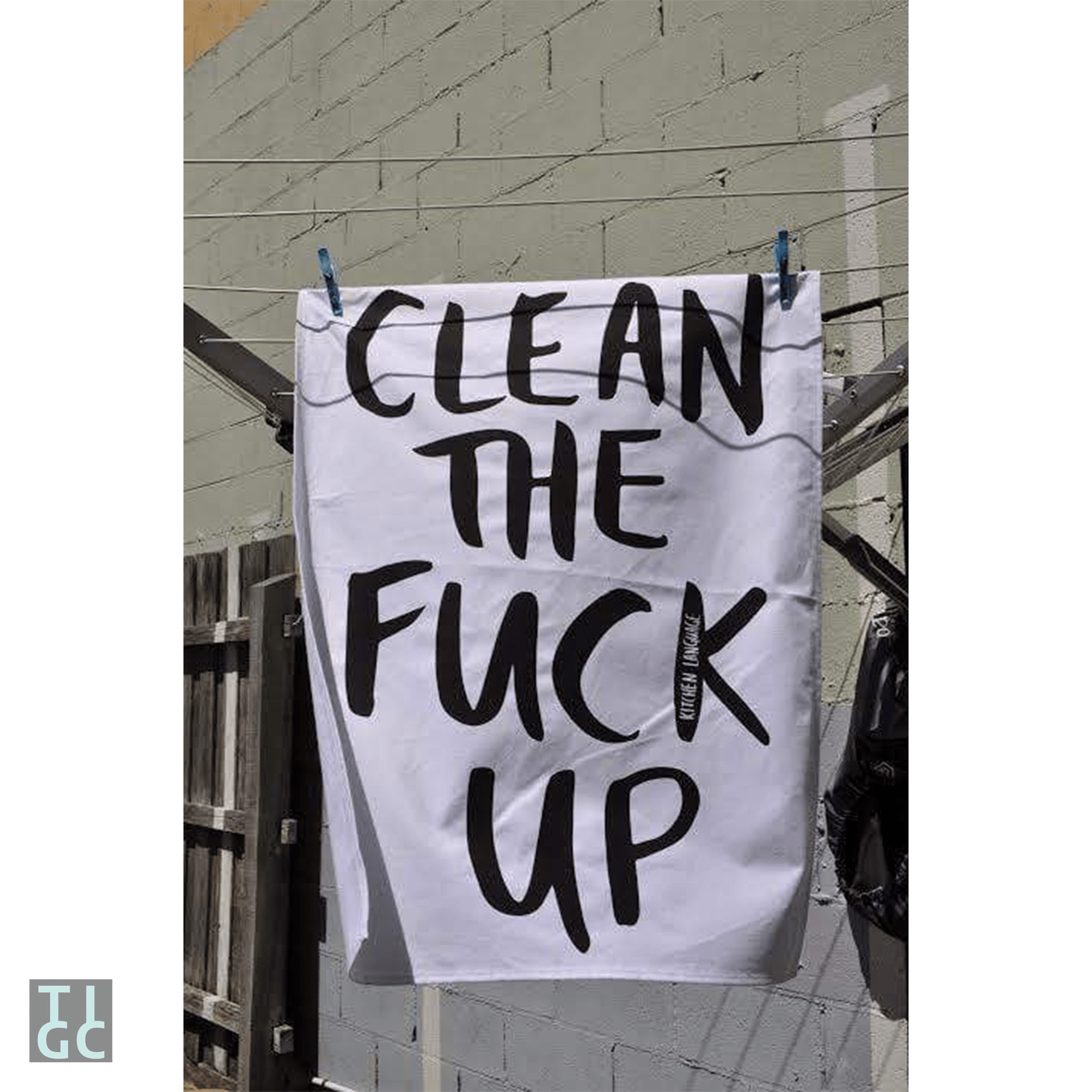 https://theinappropriategiftco.com/cdn/shop/products/tigc-the-inappropriate-gift-co-clean-the-fuck-up-tea-towel-30404760961066_2000x.png?v=1675826715