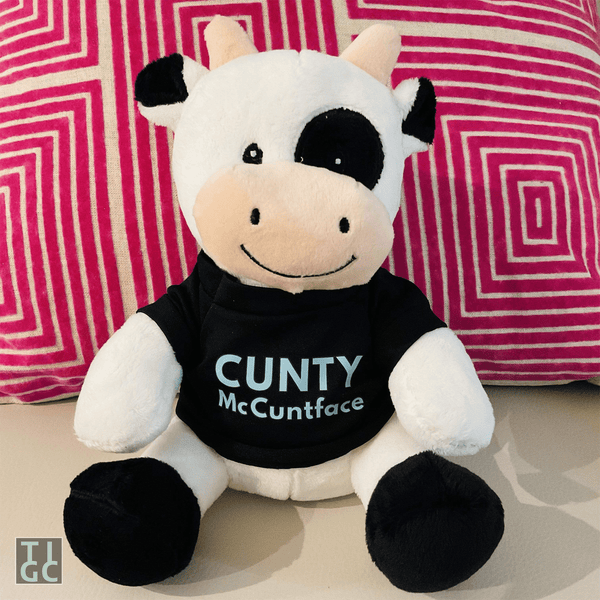 Funny Christmas Gifts Christmas Presents Ideas The Inappropriate funny-christmas-gifts-christmas-presents-ideas-the-inappropriate