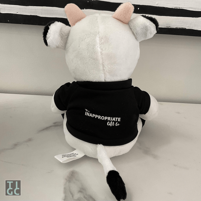 cunty-mccuntface-cow-the-inappropriate-gift-co