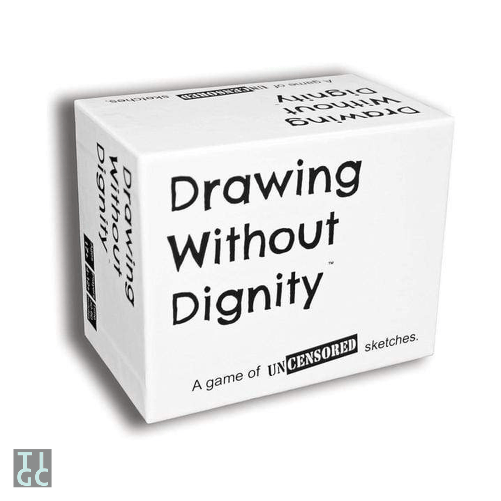 https://theinappropriategiftco.com/cdn/shop/products/tigc-the-inappropriate-gift-co-drawing-without-dignity-a-game-of-uncensored-sketches-30532322066474_1600x.png?v=1681868745