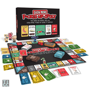 https://theinappropriategiftco.com/cdn/shop/products/tigc-the-inappropriate-gift-co-even-more-f-ckedup-opoly-30368236601386_300x.png?v=1675135302