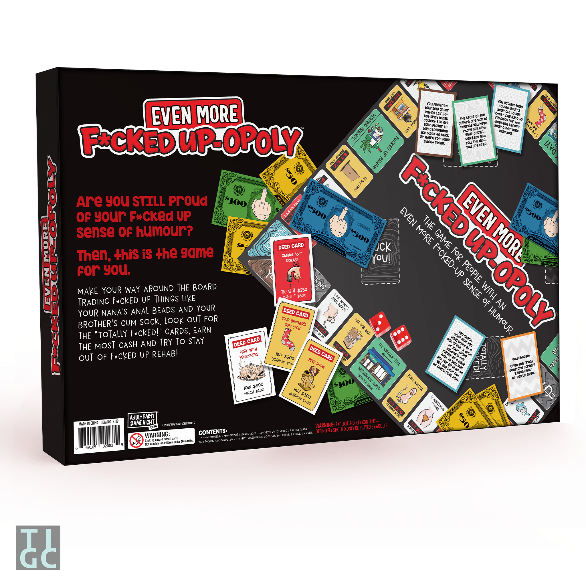 https://theinappropriategiftco.com/cdn/shop/products/tigc-the-inappropriate-gift-co-even-more-f-ckedup-opoly-30368236732458_5000x.png?v=1675135483