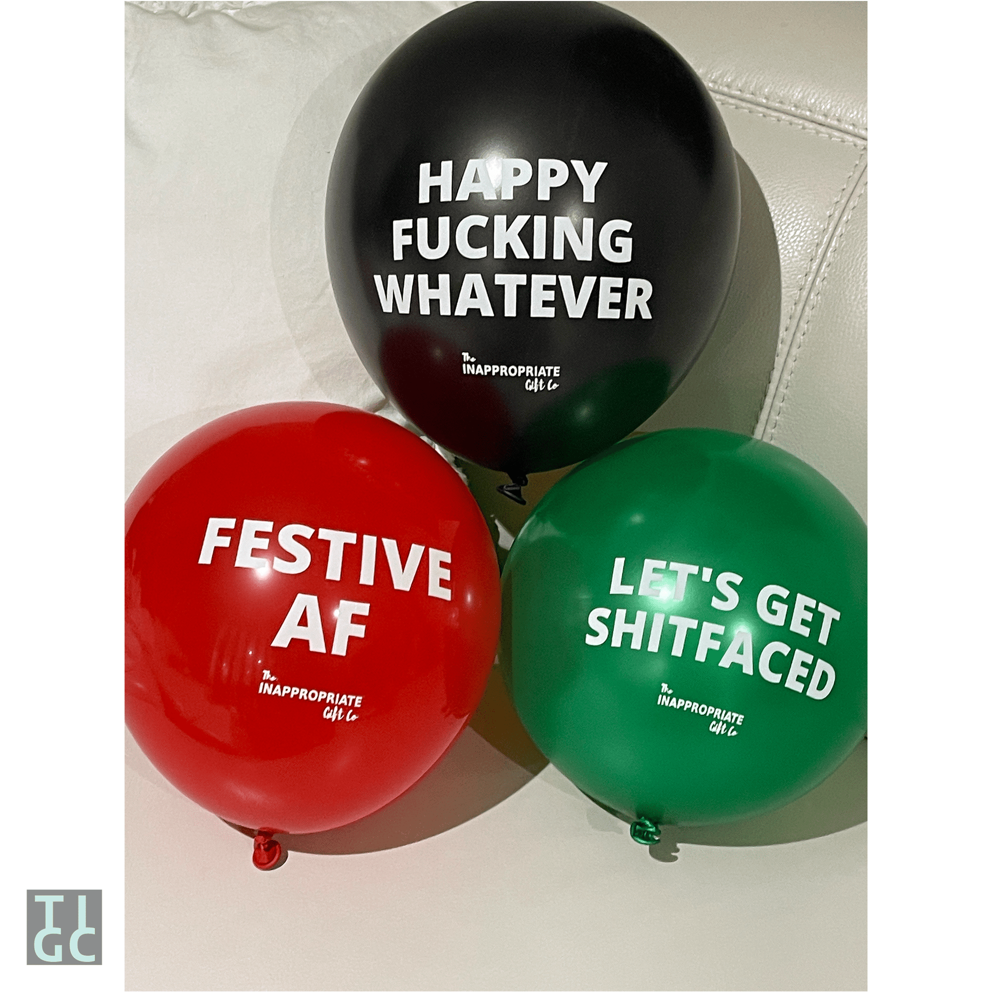 https://theinappropriategiftco.com/cdn/shop/products/tigc-the-inappropriate-gift-co-festive-af-inappropriate-balloons-29904252436522_2000x.png?v=1703625364