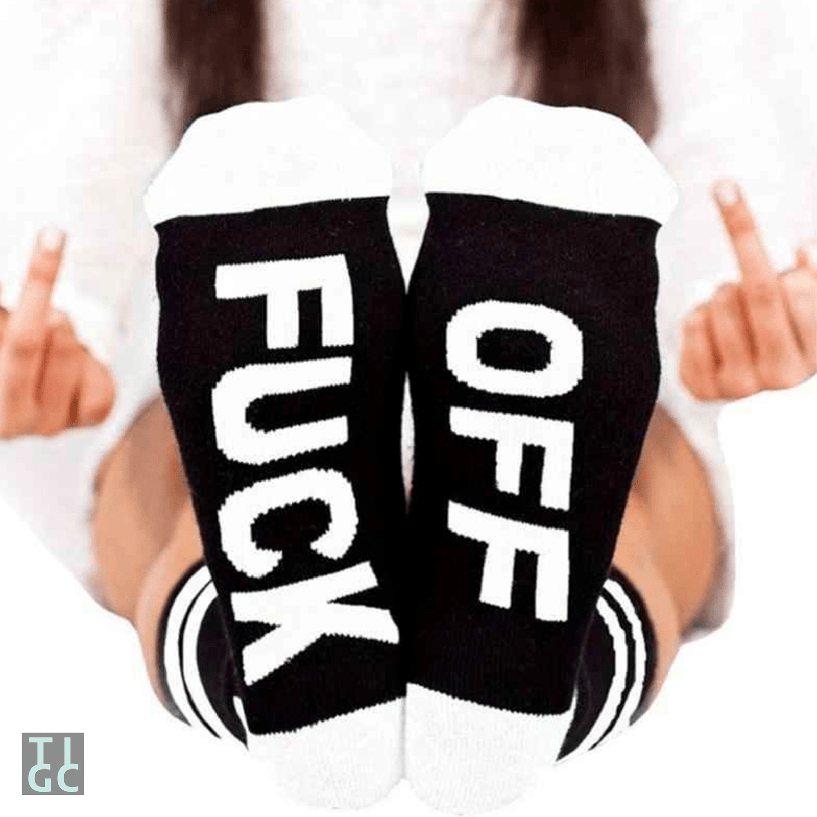 https://theinappropriategiftco.com/cdn/shop/products/tigc-the-inappropriate-gift-co-fuck-off-socks-29897823092778_1600x.png?v=1666165365