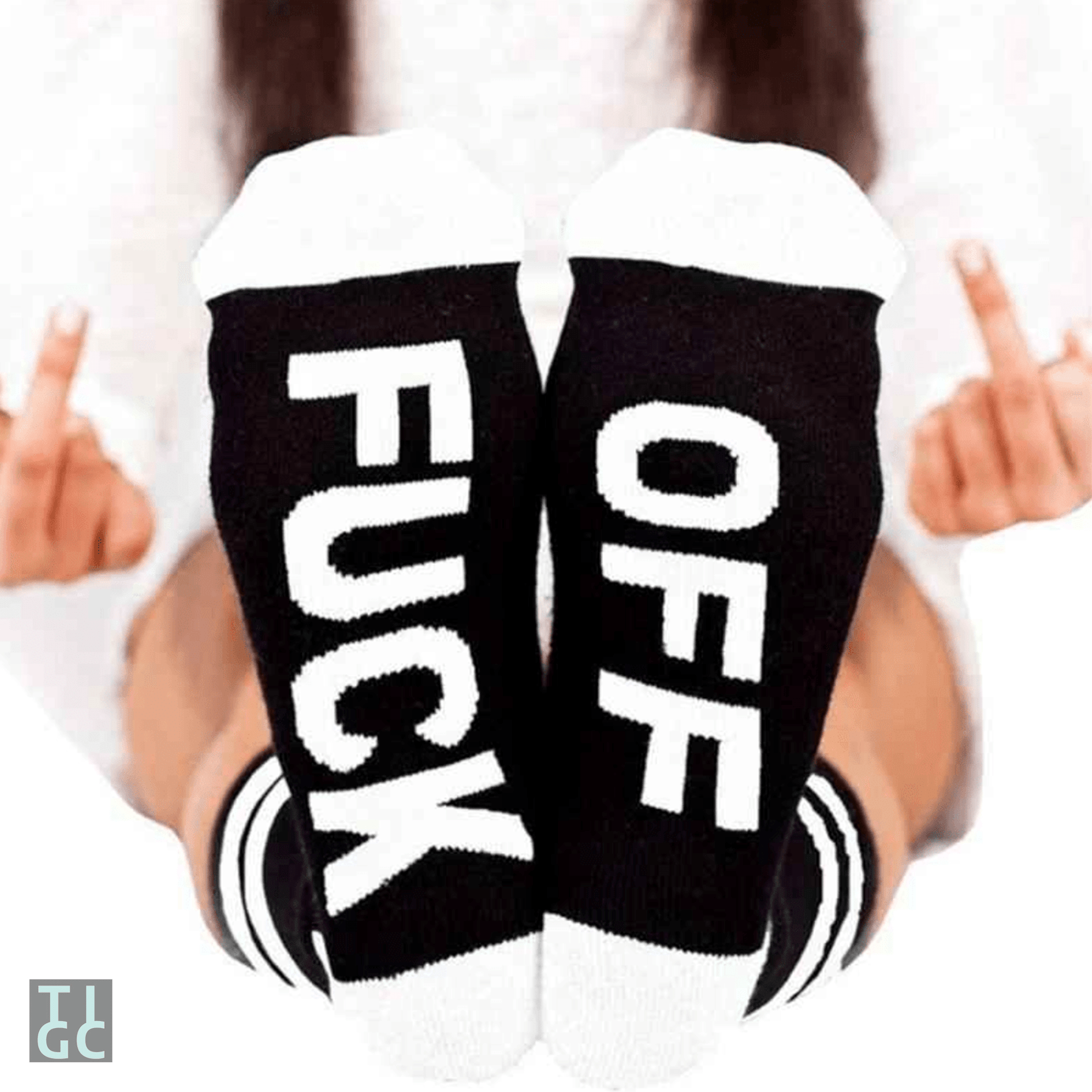 https://theinappropriategiftco.com/cdn/shop/products/tigc-the-inappropriate-gift-co-fuck-off-socks-29897823092778_2000x.png?v=1666165365
