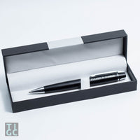 TIGC The Inappropriate Gift Co Fucker in Charge Posh Pen