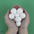 TIGC The Inappropriate Gift Co Gin and Tonic Bath Bombs