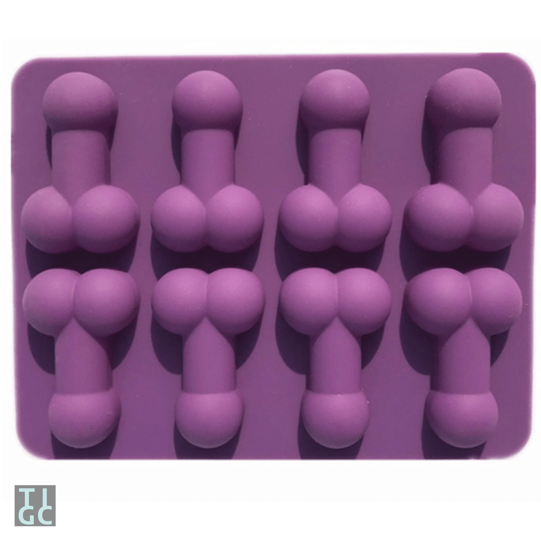 https://theinappropriategiftco.com/cdn/shop/products/tigc-the-inappropriate-gift-co-inappropriate-penis-ice-cube-chocolate-mould-29922731163690_5000x.png?v=1666506102