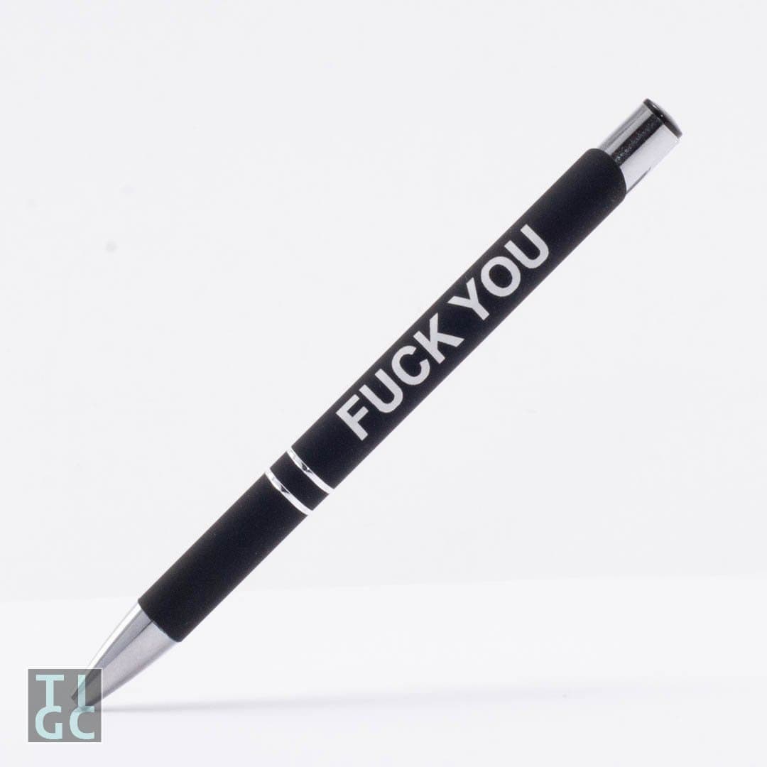 https://theinappropriategiftco.com/cdn/shop/products/tigc-the-inappropriate-gift-co-inappropriate-pens-the-fuck-it-all-collection-15518279204906_1200x.jpg?v=1632132053