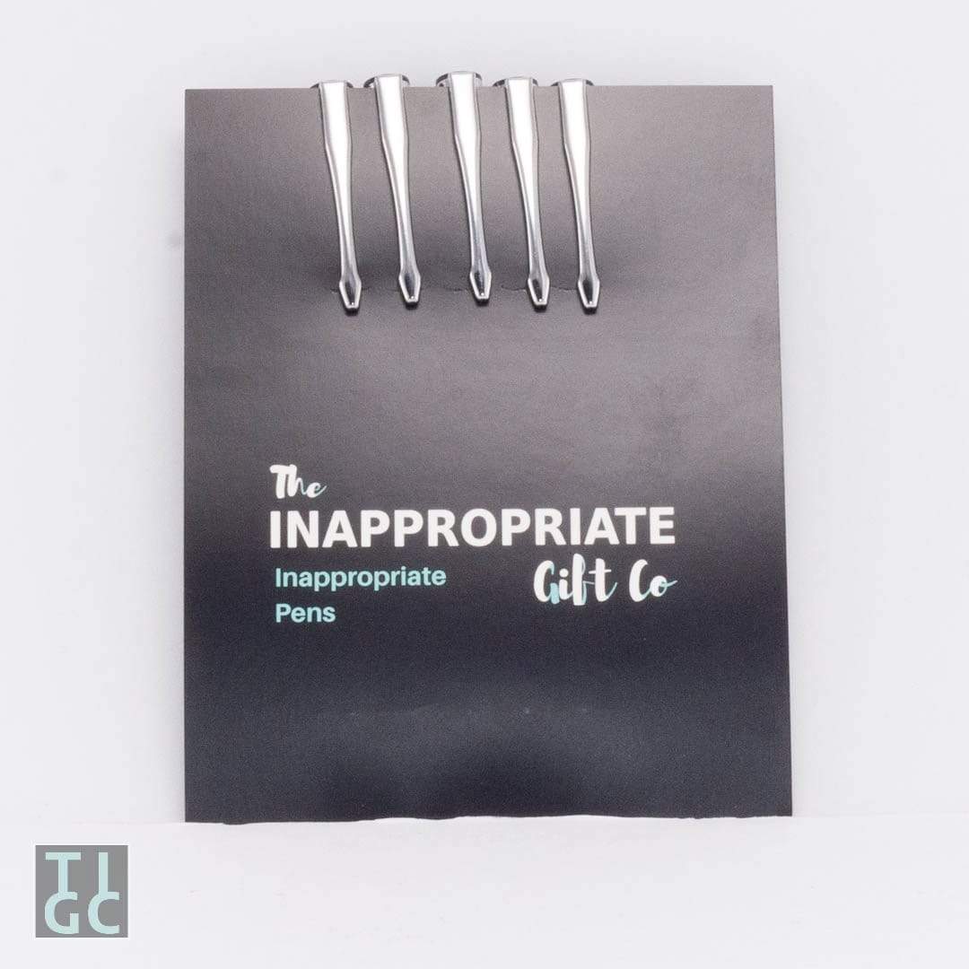 https://theinappropriategiftco.com/cdn/shop/products/tigc-the-inappropriate-gift-co-inappropriate-pens-the-fuck-it-all-collection-15518279270442_1200x.jpg?v=1632132053