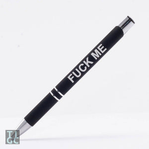 https://theinappropriategiftco.com/cdn/shop/products/tigc-the-inappropriate-gift-co-inappropriate-pens-the-fuck-it-all-collection-15518279303210_300x.jpg?v=1632132053