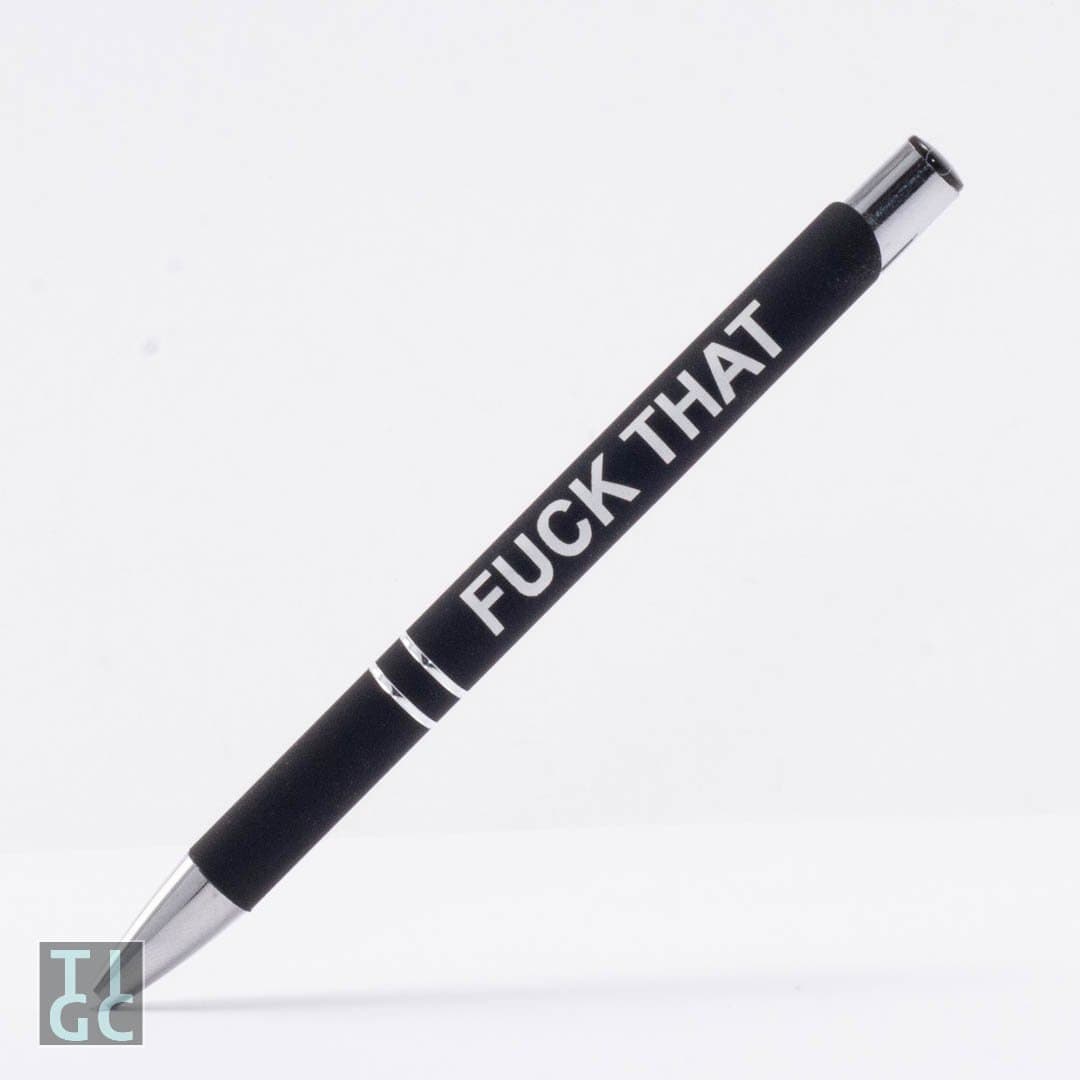 https://theinappropriategiftco.com/cdn/shop/products/tigc-the-inappropriate-gift-co-inappropriate-pens-the-fuck-it-all-collection-15518279532586_1200x.jpg?v=1632132053