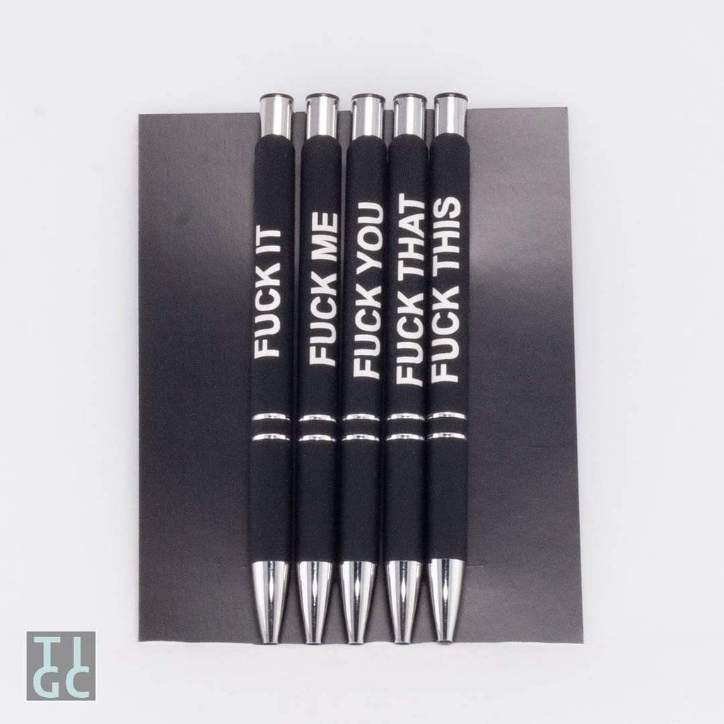 https://theinappropriategiftco.com/cdn/shop/products/tigc-the-inappropriate-gift-co-inappropriate-pens-the-fuck-it-all-collection-28583982399530_1024x1024.jpg?v=1632132053