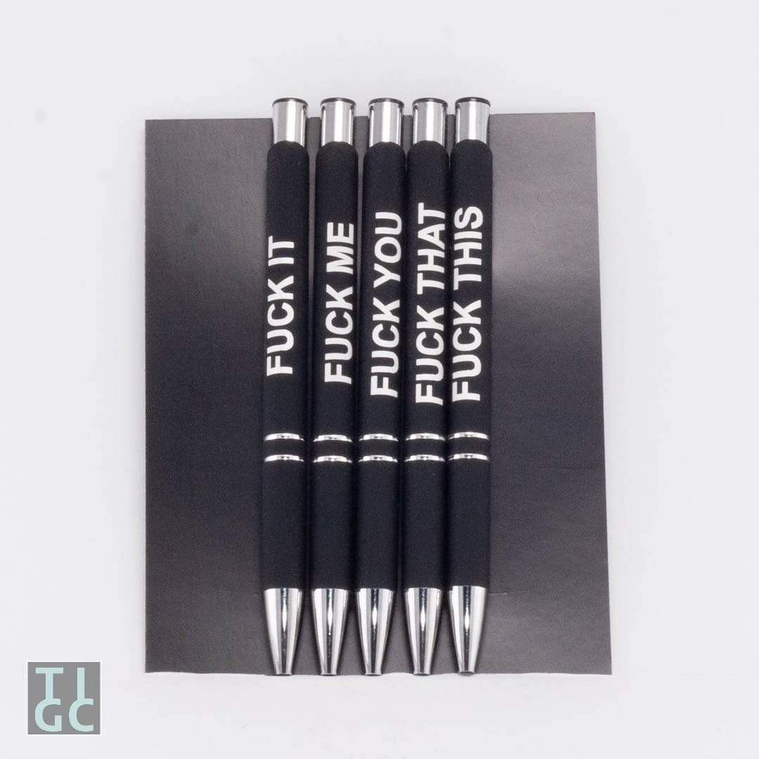 https://theinappropriategiftco.com/cdn/shop/products/tigc-the-inappropriate-gift-co-inappropriate-pens-the-fuck-it-all-collection-28583982399530_1200x.jpg?v=1632132053