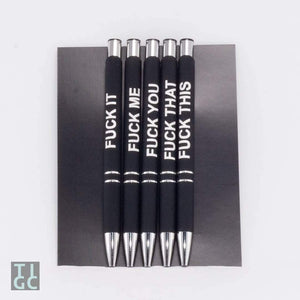https://theinappropriategiftco.com/cdn/shop/products/tigc-the-inappropriate-gift-co-inappropriate-pens-the-fuck-it-all-collection-28583982399530_300x.jpg?v=1632132053