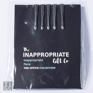 https://theinappropriategiftco.com/cdn/shop/products/tigc-the-inappropriate-gift-co-inappropriate-pens-the-sweary-office-collection-30028920094762_300x.jpg?v=1668488989