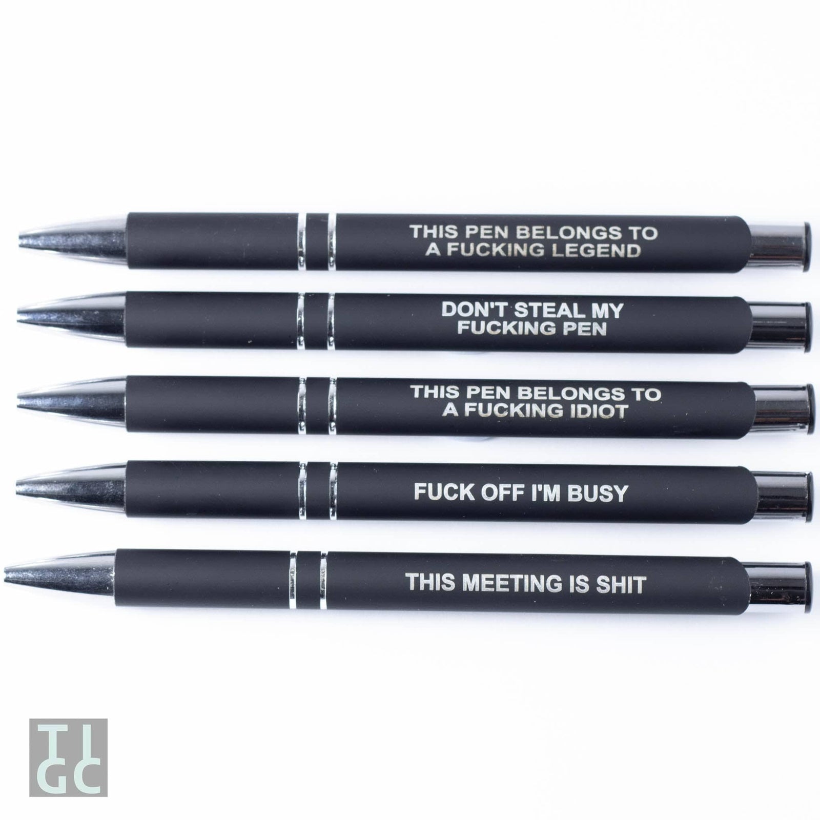 https://theinappropriategiftco.com/cdn/shop/products/tigc-the-inappropriate-gift-co-inappropriate-pens-the-sweary-office-collection-30028920520746_1600x.jpg?v=1668408708