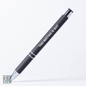 https://theinappropriategiftco.com/cdn/shop/products/tigc-the-inappropriate-gift-co-inappropriate-pens-the-sweary-office-collection-30028921012266_300x.jpg?v=1668488989