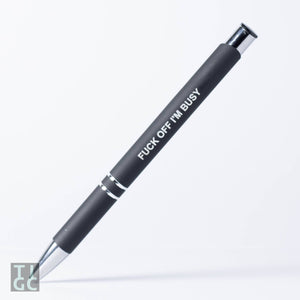 https://theinappropriategiftco.com/cdn/shop/products/tigc-the-inappropriate-gift-co-inappropriate-pens-the-sweary-office-collection-30028921208874_300x.jpg?v=1668488989