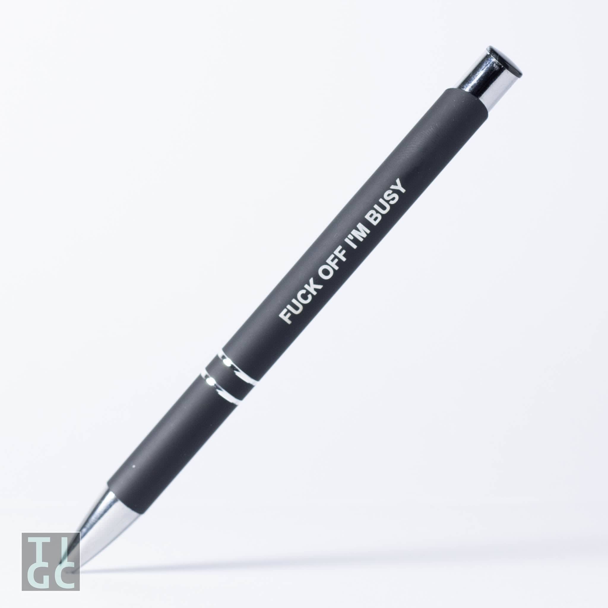 https://theinappropriategiftco.com/cdn/shop/products/tigc-the-inappropriate-gift-co-inappropriate-pens-the-sweary-office-collection-30028921208874_5000x.jpg?v=1668488989