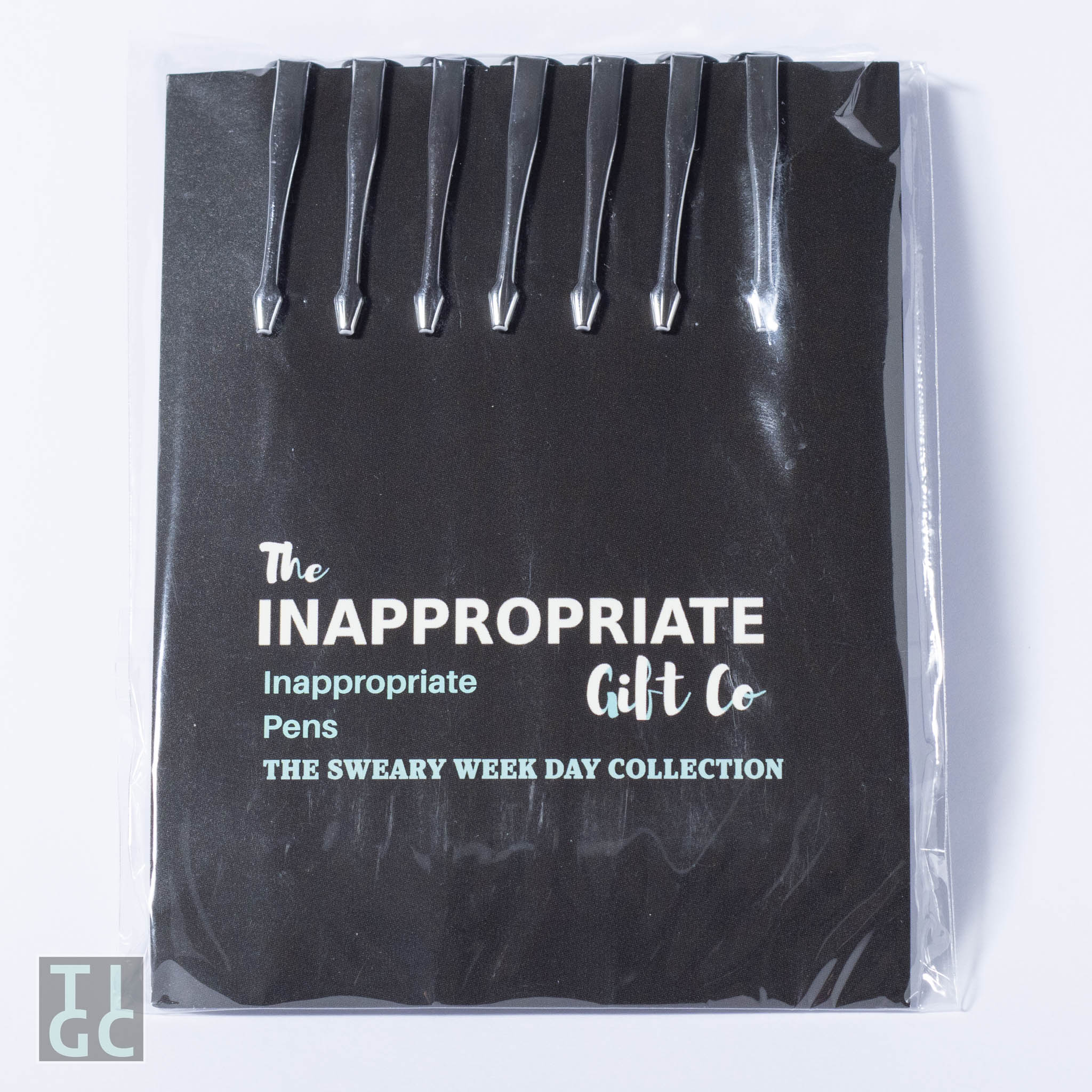 https://theinappropriategiftco.com/cdn/shop/products/tigc-the-inappropriate-gift-co-inappropriate-pens-the-sweary-week-collection-30028923961386_5000x.jpg?v=1668408532