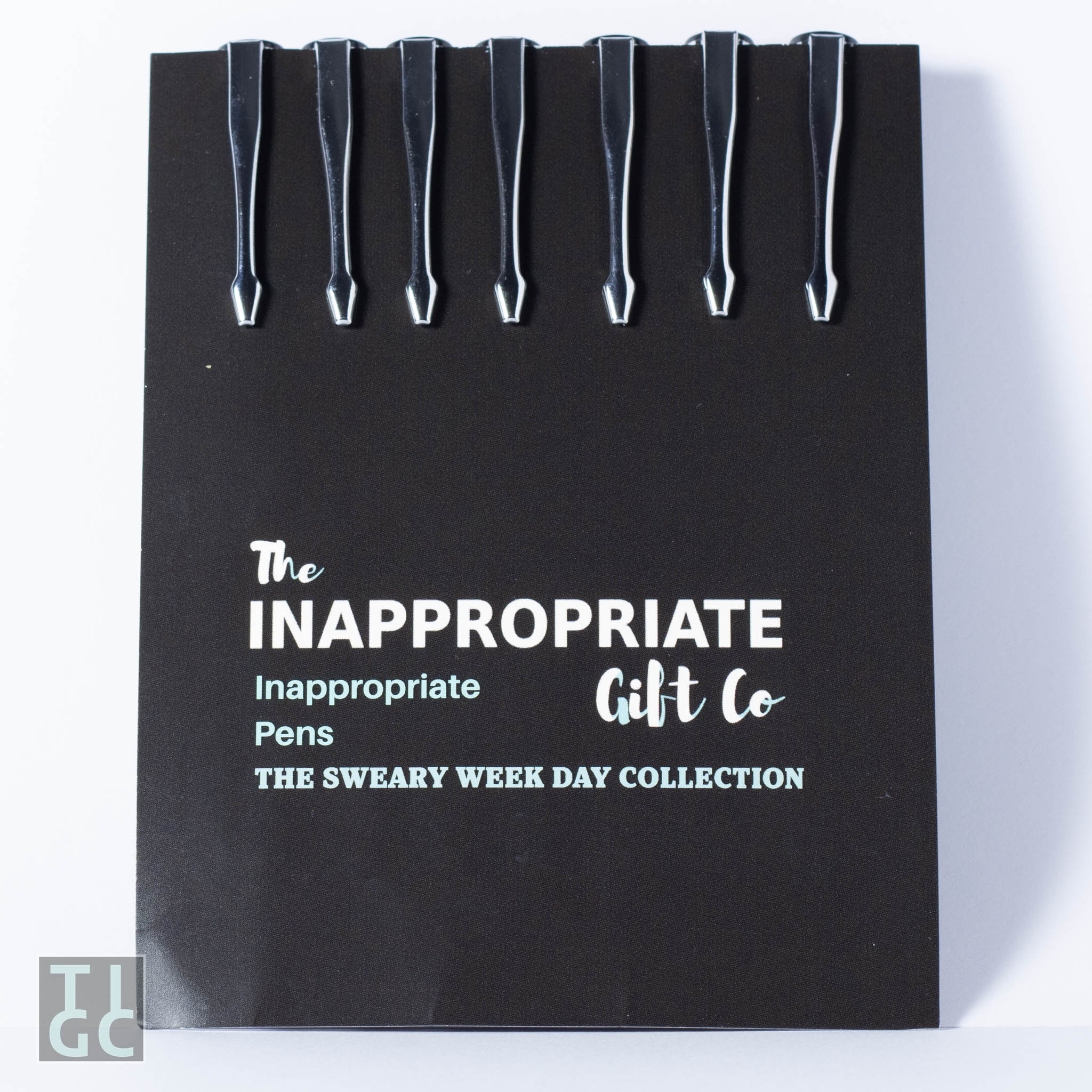 https://theinappropriategiftco.com/cdn/shop/products/tigc-the-inappropriate-gift-co-inappropriate-pens-the-sweary-week-collection-30028924026922_5000x.jpg?v=1668408536