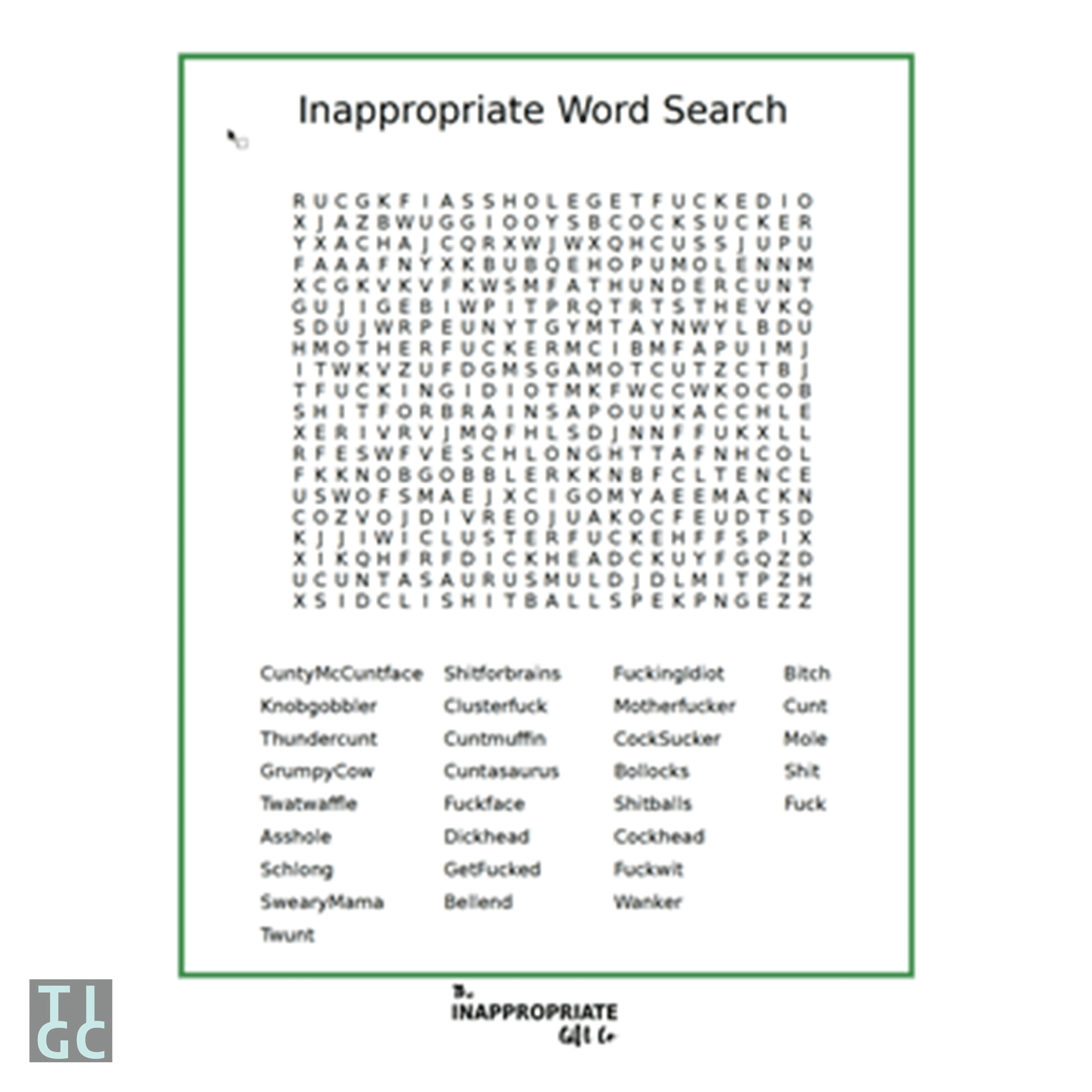 inappropriate-wordsearch-and-crossword-digital-download-only-the