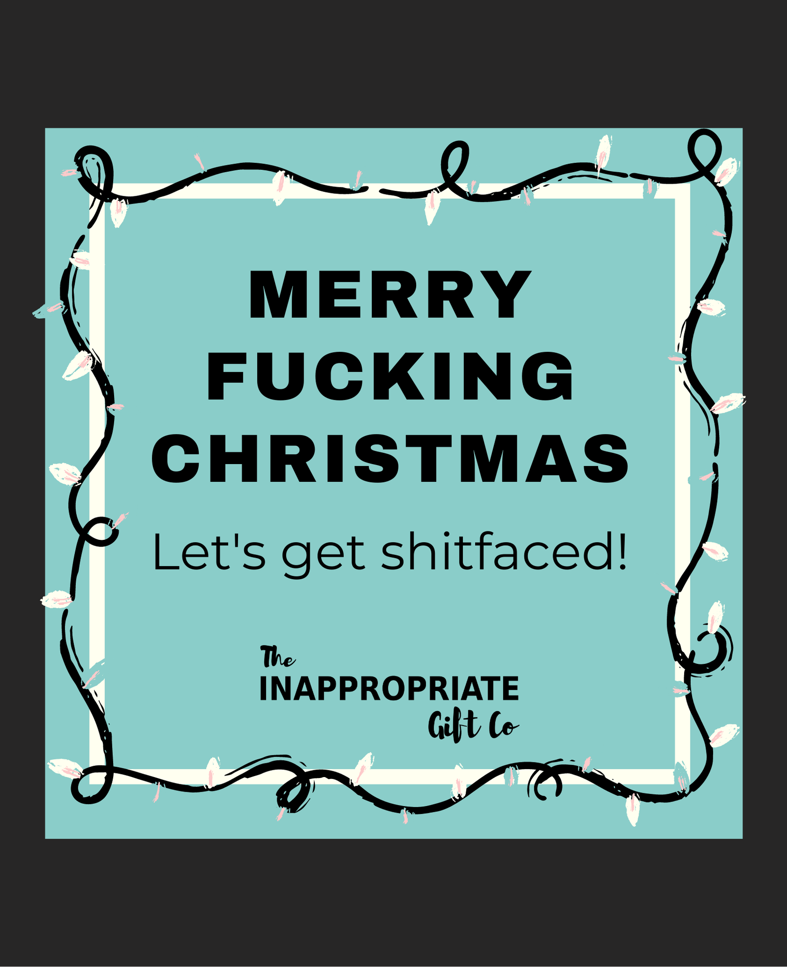 https://theinappropriategiftco.com/cdn/shop/products/tigc-the-inappropriate-gift-co-merry-fucking-christmas-wine-label-30185230041130_1600x.png?v=1671434865