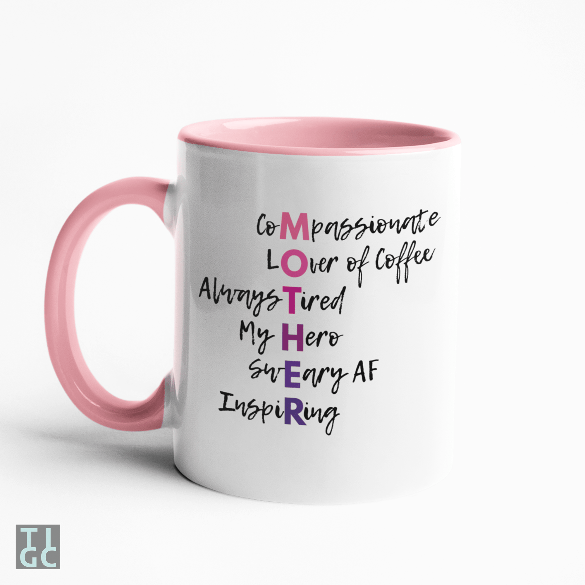 https://theinappropriategiftco.com/cdn/shop/products/tigc-the-inappropriate-gift-co-mum-anagram-mug-30532223074346_2000x.png?v=1681863887