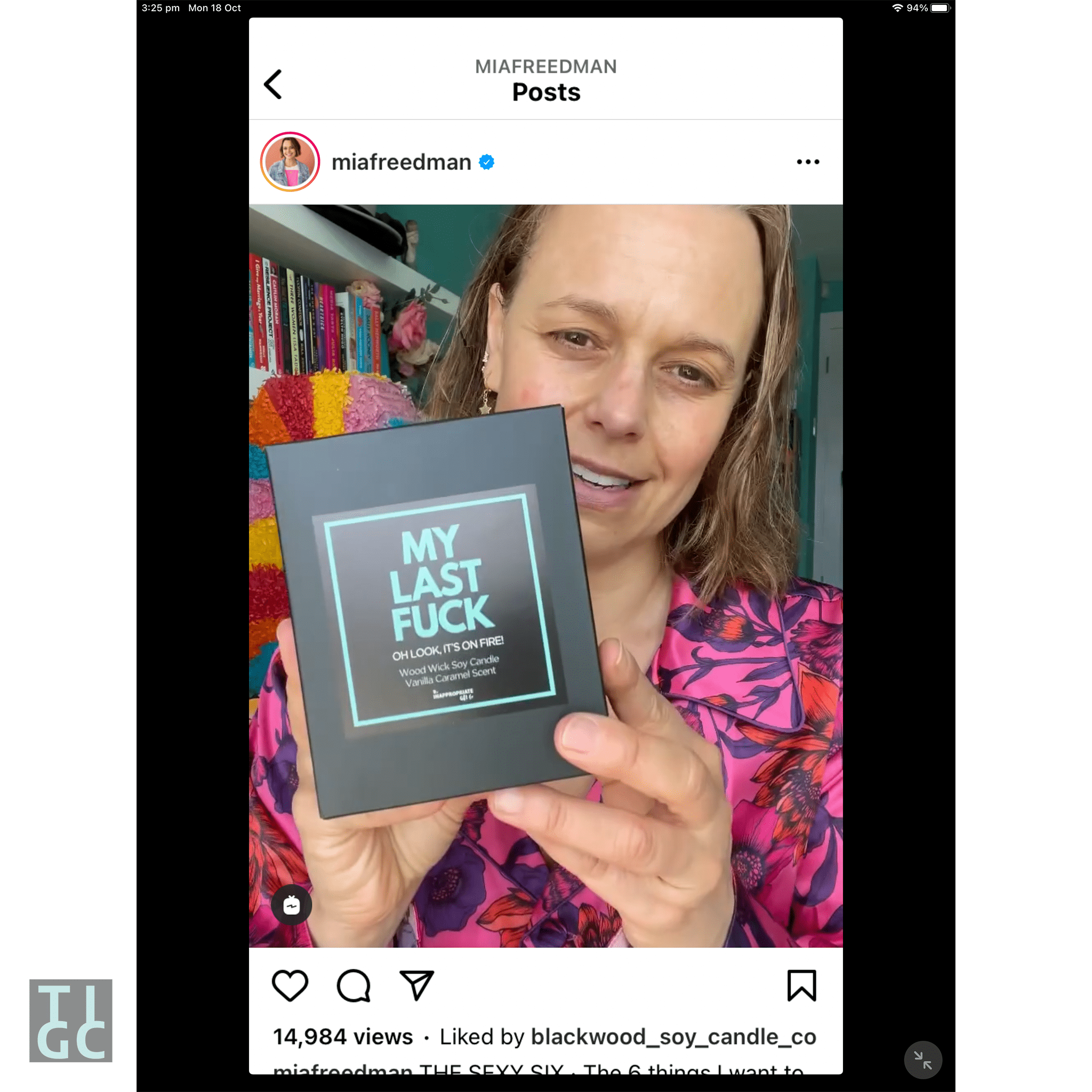 Fun Gifts for Women Gifts for Her The Inappropriate Gift Co