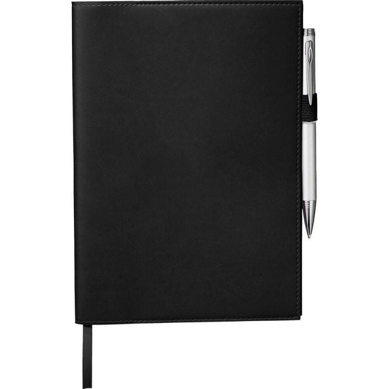 TIGC The Inappropriate Gift Co My Little Book Of All The Fucking Passwords I Have To Remember Notebook