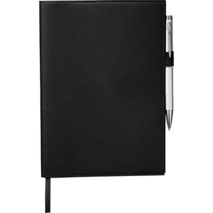 TIGC The Inappropriate Gift Co My Little Book Of All The Fucking Passwords I Have To Remember Notebook